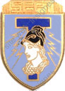Image du produit ts06042400