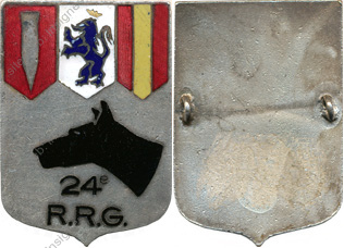 Image du produit in70240000