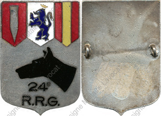 Image du produit in70240000