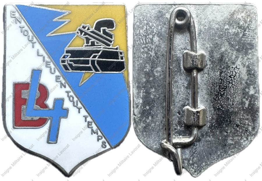 Image du produit ar10576400