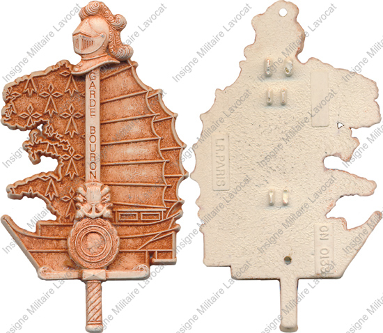 Image du produit pr12330050