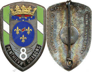 Image du produit ab50081750
