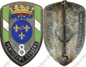 Image du produit ab50081750