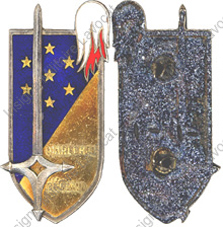 Image du produit pr13521400
