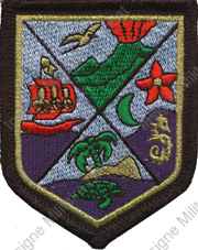 Image du produit gn72221100