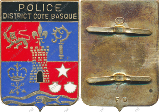 Image du produit po12470300