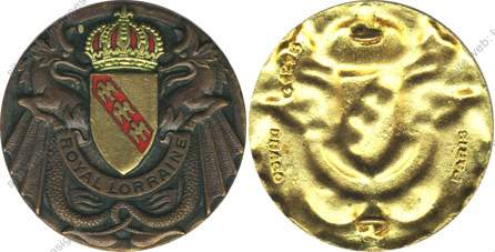 Image du produit ab50240000