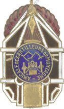 Image du produit ar08090000