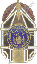 Image du produit ar08090000
