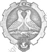 Image du produit tr17041100