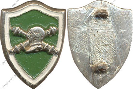 Image du produit ab85015250