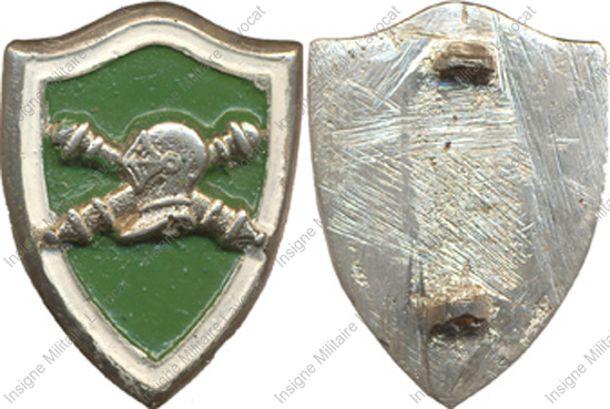 Image du produit ab85015250