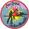 Image du produit ae66082520