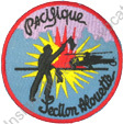 Image du produit ae66082520