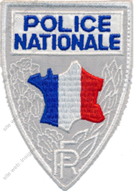Image du produit po05013080
