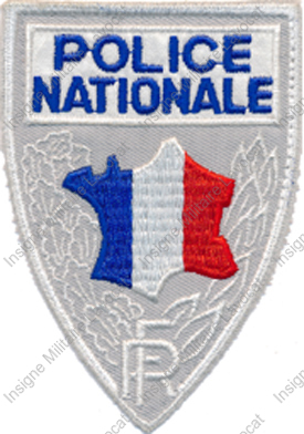 Image du produit po05013080