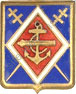 Image du produit ar90014400