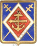 Image du produit ar90014400