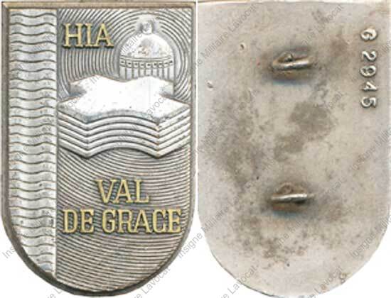 Image du produit ss44149600