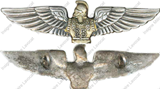 Image du produit aa80499450