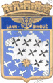 Image du produit ae77092300