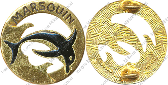 Image du produit ma99273150