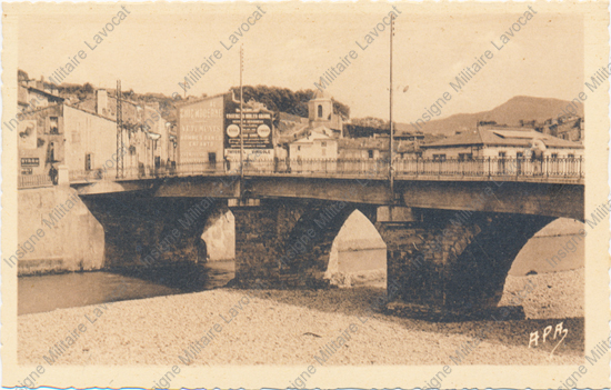 Image du produit cp34000018