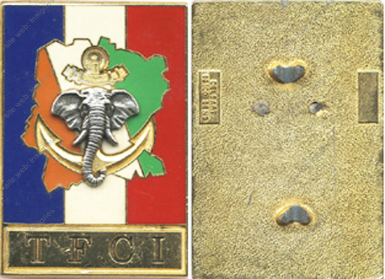 Image du produit co08009800