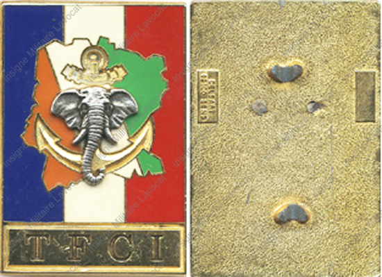 Image du produit co08009800