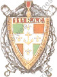 Image du produit ar90111700