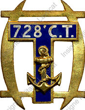 Image du produit ts17281000