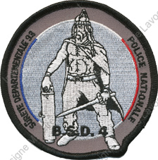Image du produit po14605140