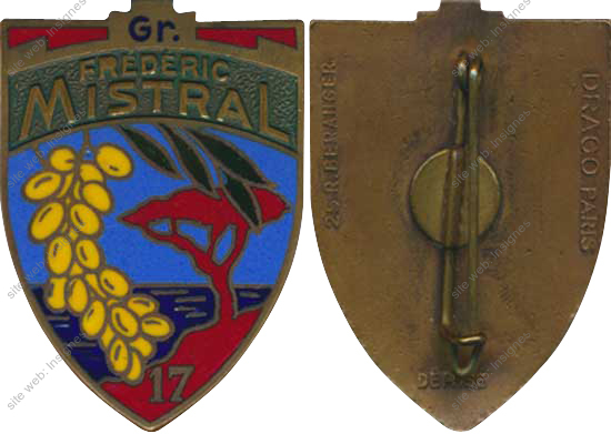 Image du produit cj10170100