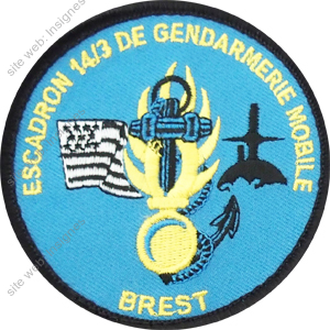 Image du produit gn95754600