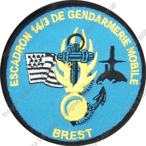 Image du produit gn95754600