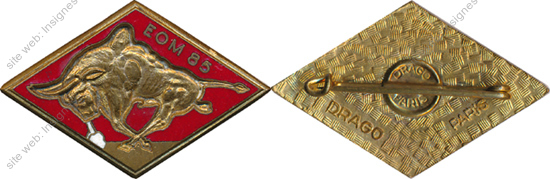 Image du produit aa69065200