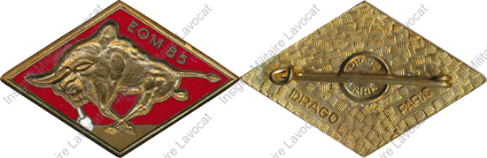 Image du produit aa69065200