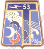 Image du produit ts10531270