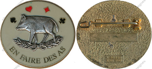Image du produit ab85018000
