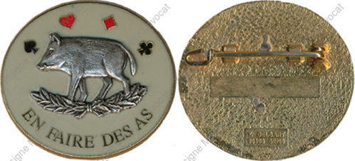 Image du produit ab85018000
