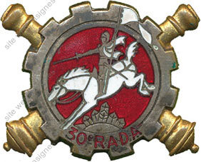 Image du produit ar10303500