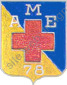 Image du produit ss71279000