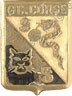 Image du produit aa81066100