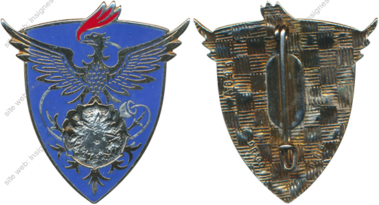 Image du produit aa80699440