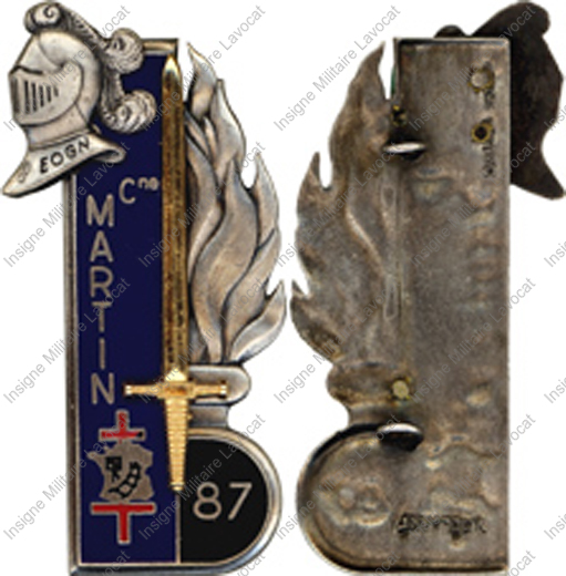 Image du produit pr78851000