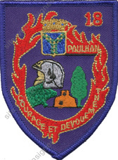 Image du produit pp17829000