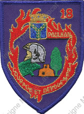 Image du produit pp17829000