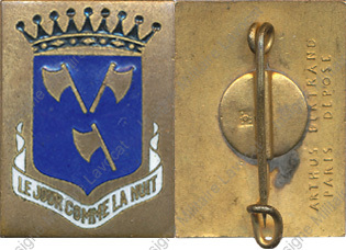 Image du produit ma99192100