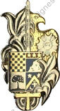 Image du produit pr27110000