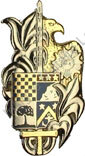 Image du produit pr27110000